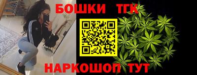 mdpv Ирбит